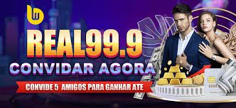 Hình ảnh minh họa trò chơi slot Nổ hũ hấp dẫn tại sxnt