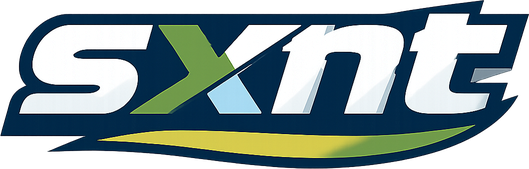 Logo sxnt